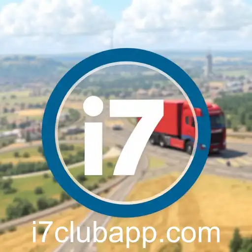 Evolution of Online Gaming in the i7 Club Era