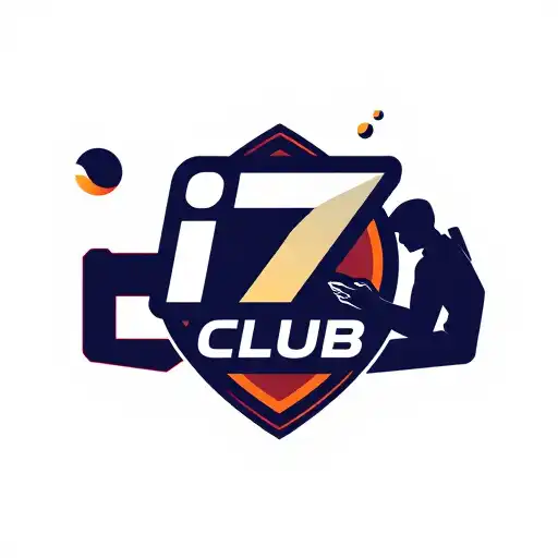Evolving Role of i7 Club in the Gaming Ecosystem