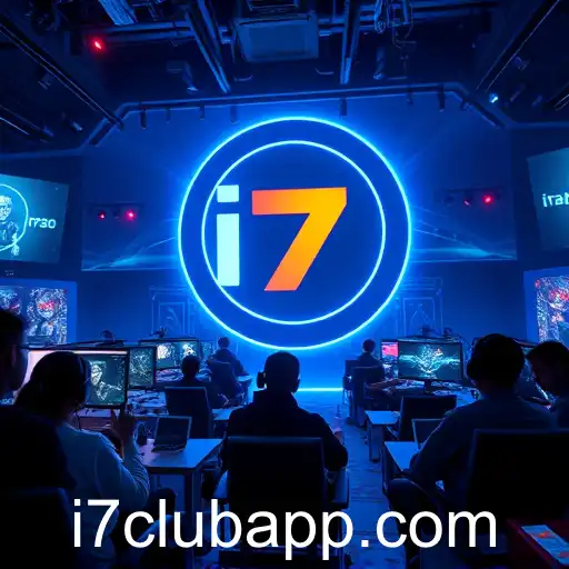 Gaming Trends Transforming the Industry