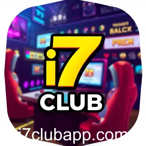 The Rise of i7 Club and Its Influence on Gaming Culture
