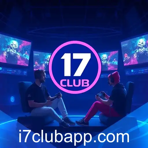 The Rise and Influence of i7 Club in Gaming Culture