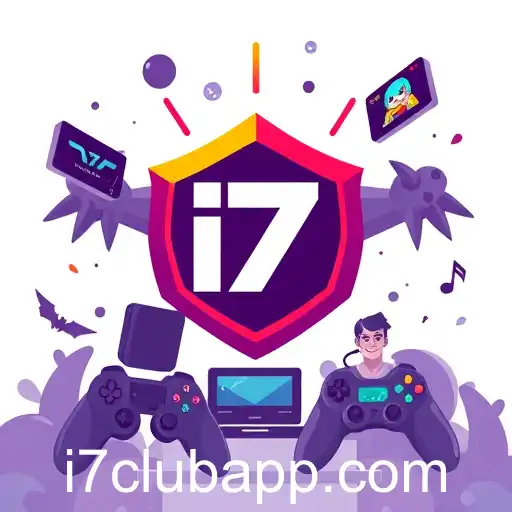 The Rise of i7 Club in Gaming Communities
