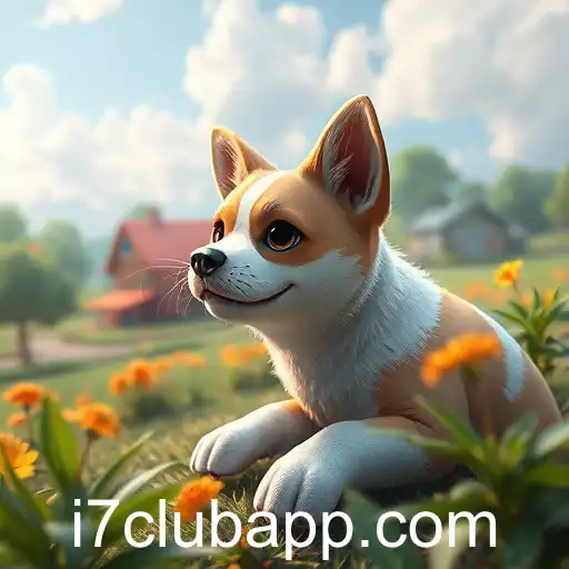 The Surge of Online Gaming in 2025