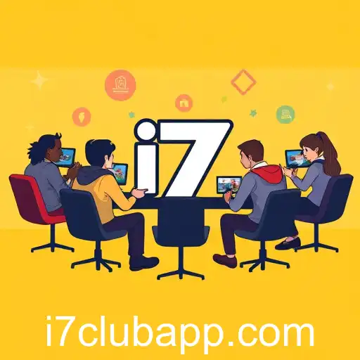 The Evolution of Online Gaming Communities