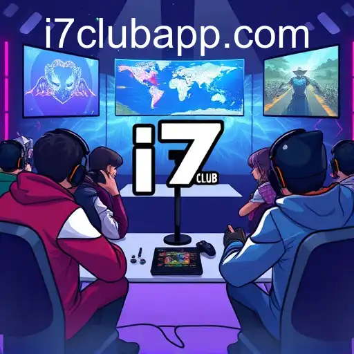 The Evolution of Online Gaming Communities