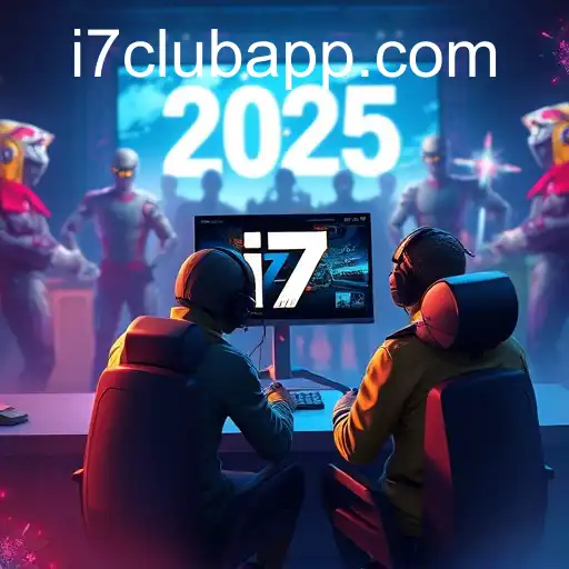 Evolving Landscape of Online Gaming