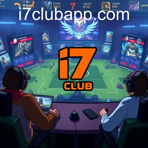 The Evolving Landscape of Online Gaming Communities