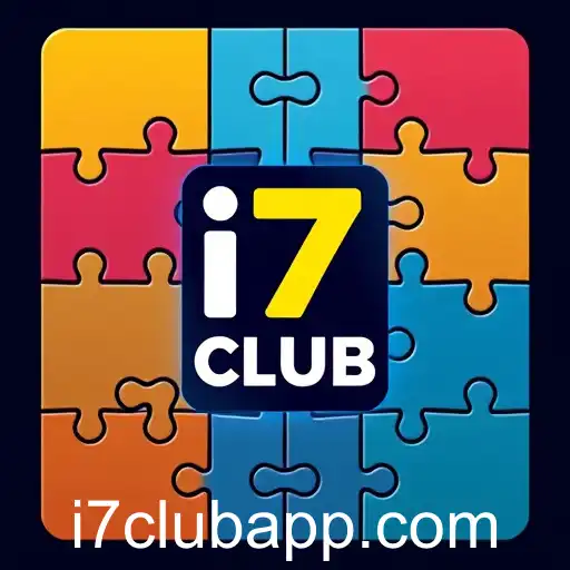 Exploring the World of Puzzle Games: The i7 Club Experience