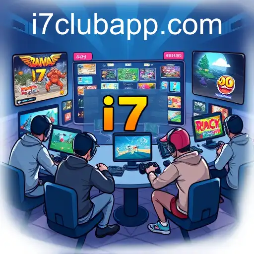 The Rise of Online Game Communities