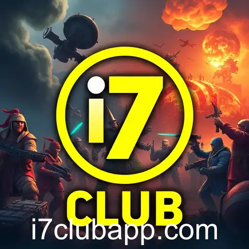 Exploring the Intricacies of Strategy Games in the i7 Club Phenomenon