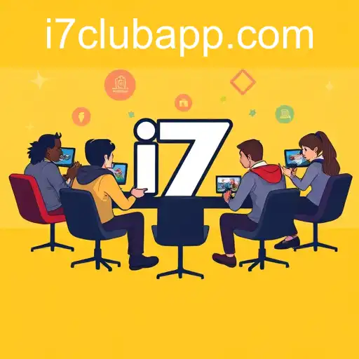 The Evolution of Online Gaming Communities